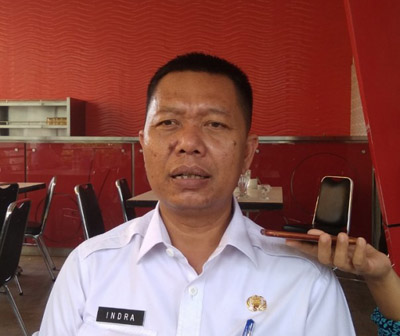  Puncak HUT Kota Pekanbaru ke-236 akan Digelar Sederhana